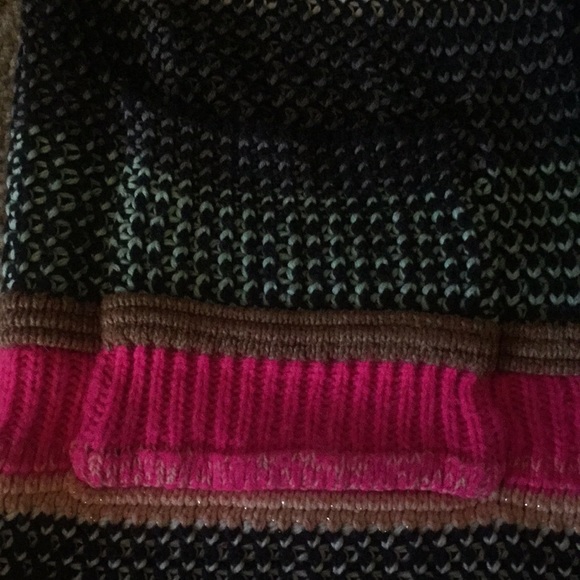 Maurices Cardigan - Picture 4 of 4